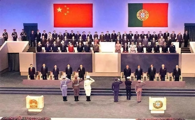 香港回归2.webp.jpg