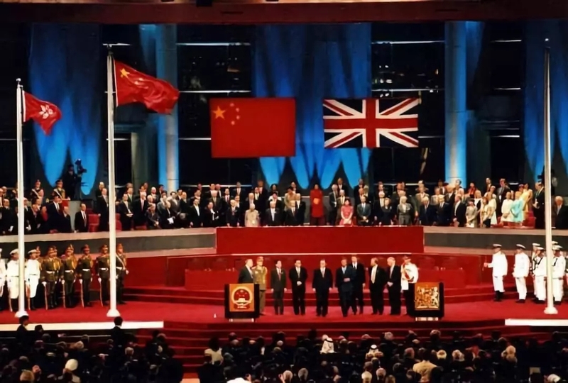 香港回归.webp.jpg