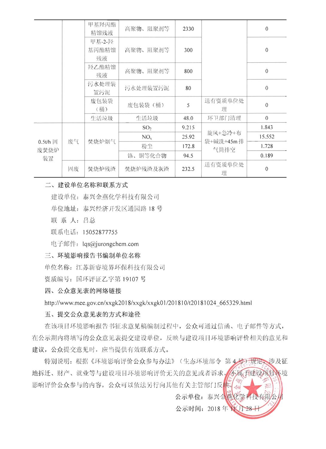 金燕化学丙烯酸项目一次公示新(2)_页面_4.jpg