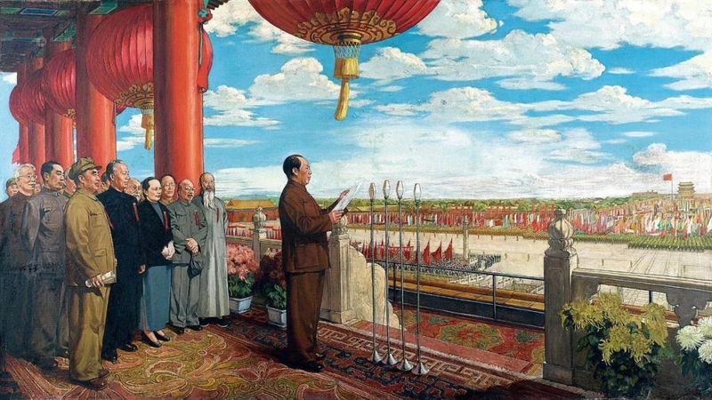 1949年成立.webp.jpg