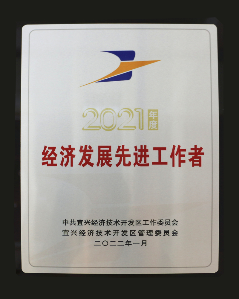 经济发展先进工作者-潘平_副本.jpg
