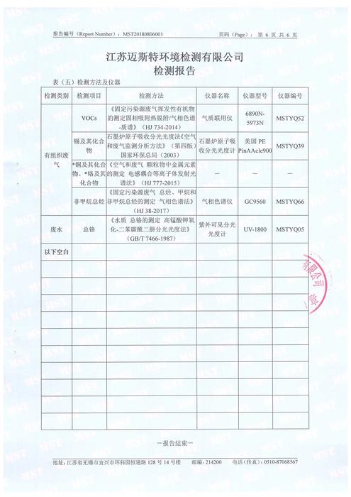 2018年8月金燕化学委外检测报告_页面_8.jpg