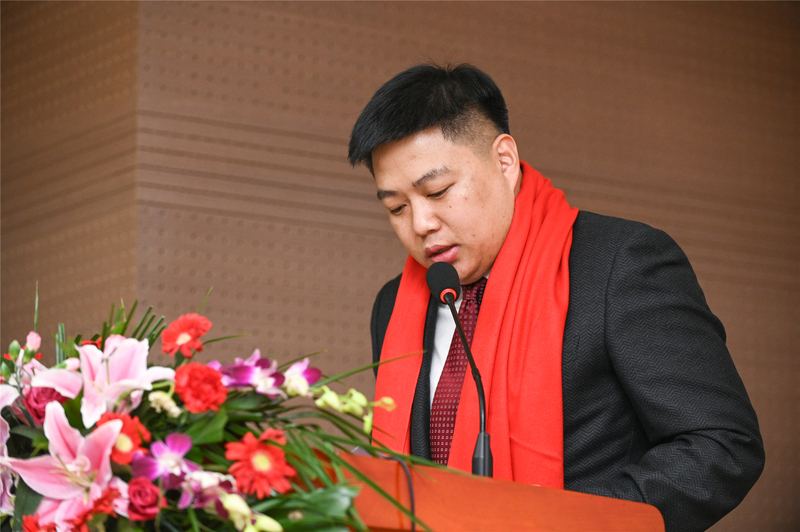 会议孙晓发言.jpg
