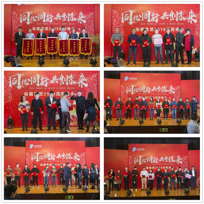 initpintu_副本-3.jpg