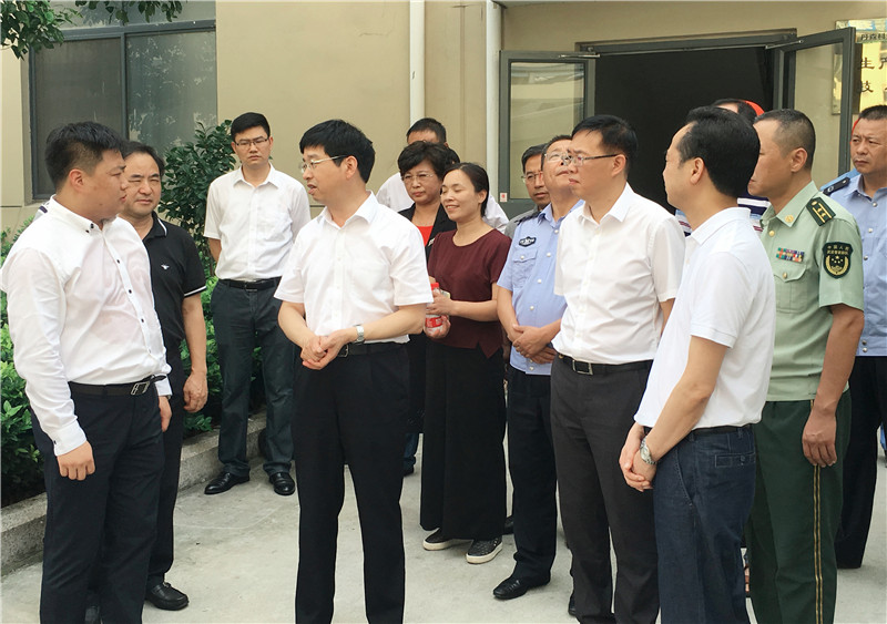微信图片_20170705171405_副本.jpg