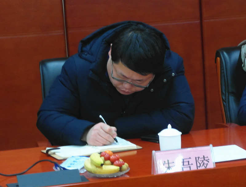SAM_5748_副本.jpg