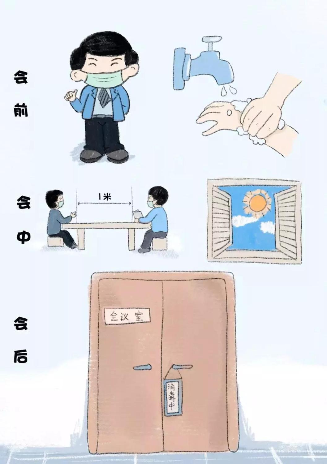 04.jpg
