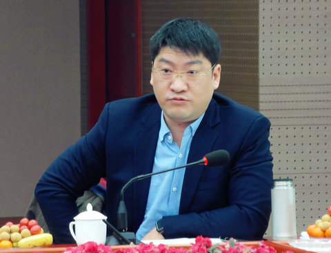 SAM_4291_副本.jpg