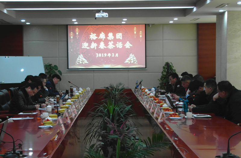 SAM_5713_副本.jpg