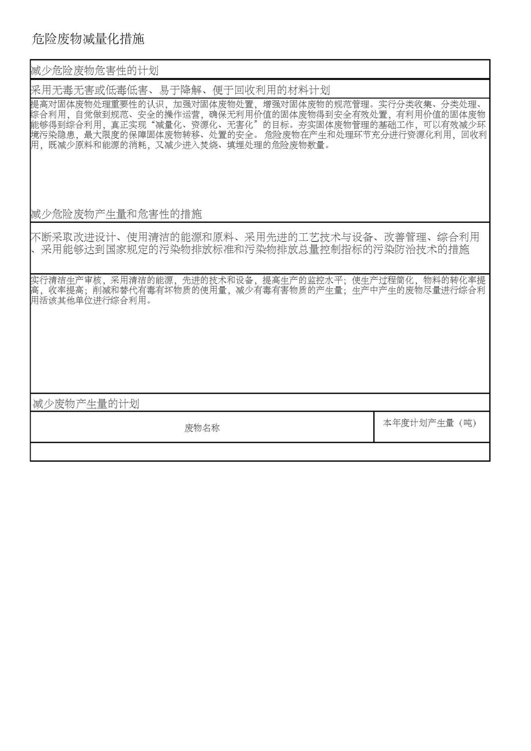 危险废物管理计划表_页面_06.jpg