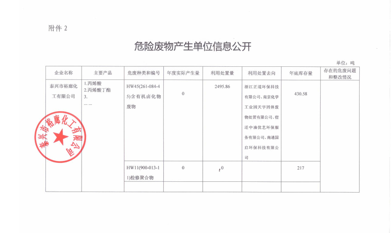 泰兴裕廊_副本-.jpg
