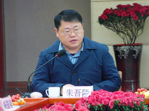 SAM_4311_副本.jpg
