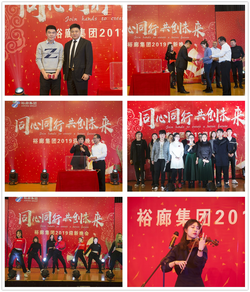 initpintu_副本-5.jpg