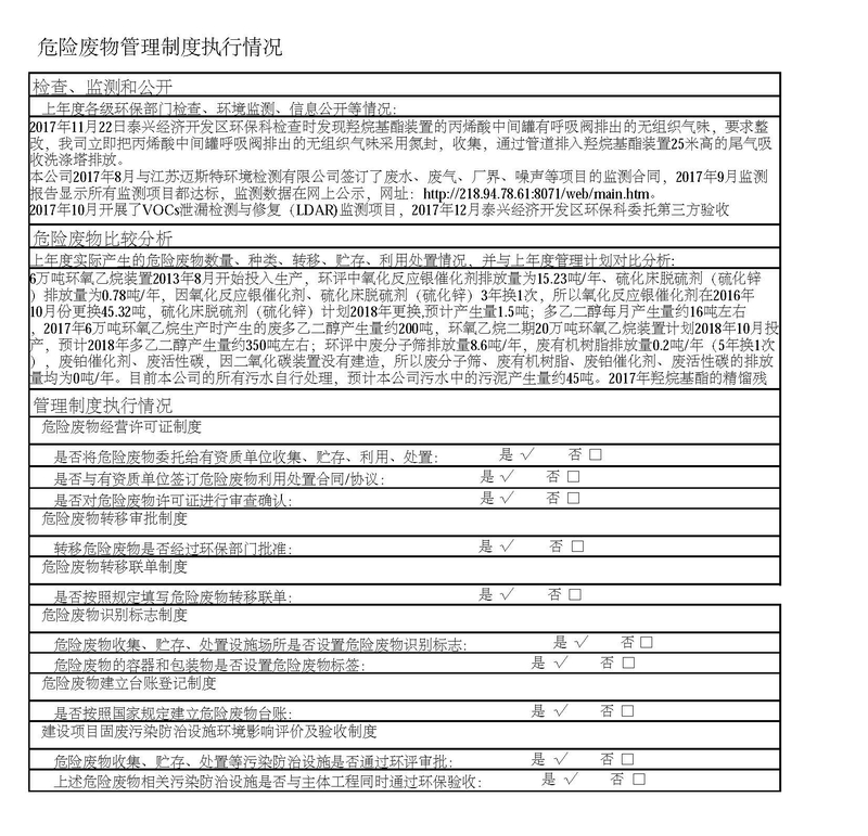 危险废物管理计划表_页面_13_副本.jpg