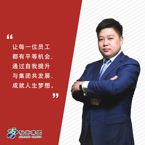 发言_副本-5-.jpg