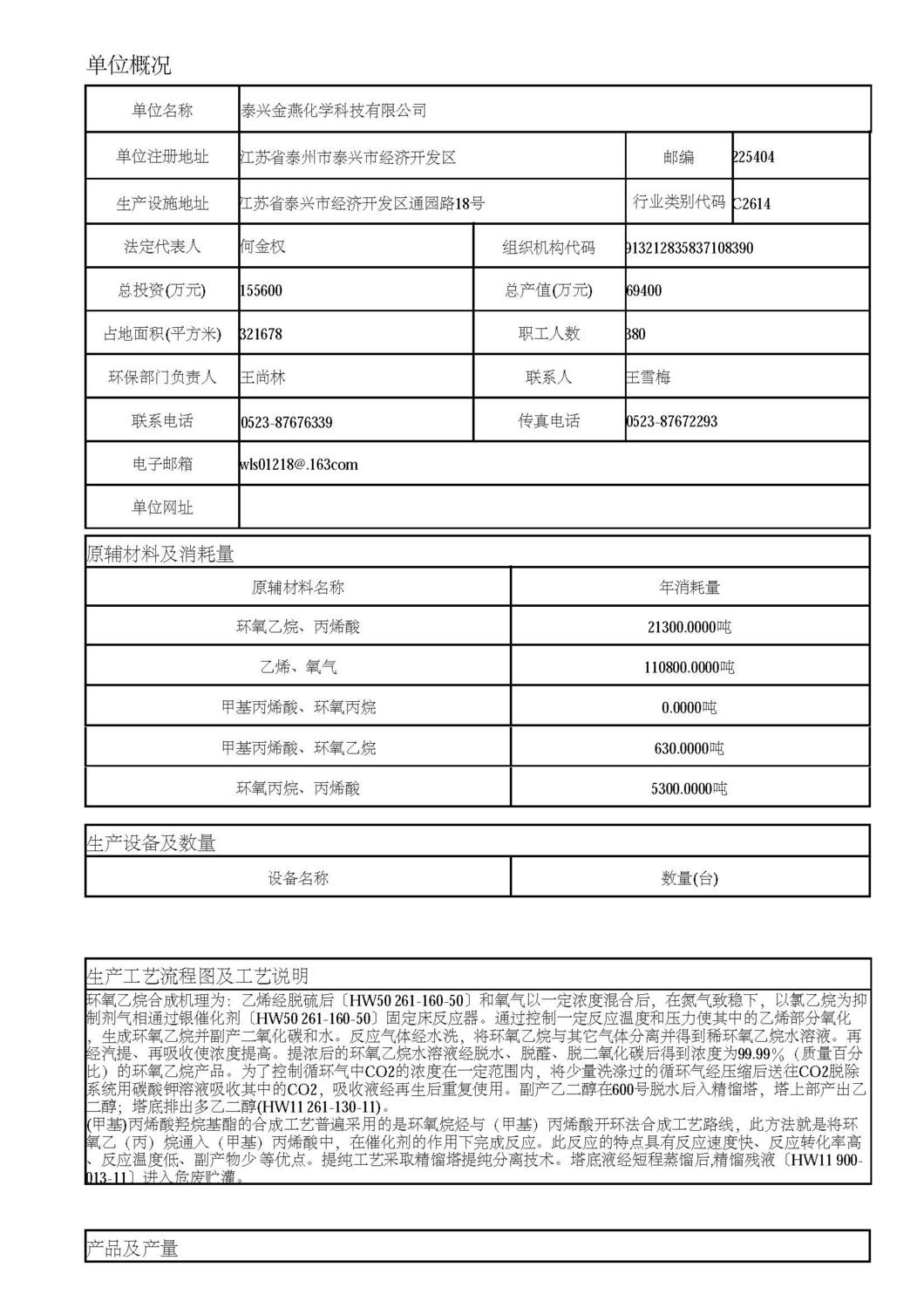 危险废物管理计划表_页面_02.jpg