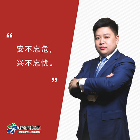 发言_副本-2-.jpg