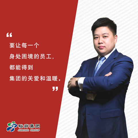 发言_副本-7-.jpg