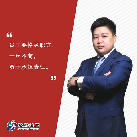 发言_副本-8-.jpg