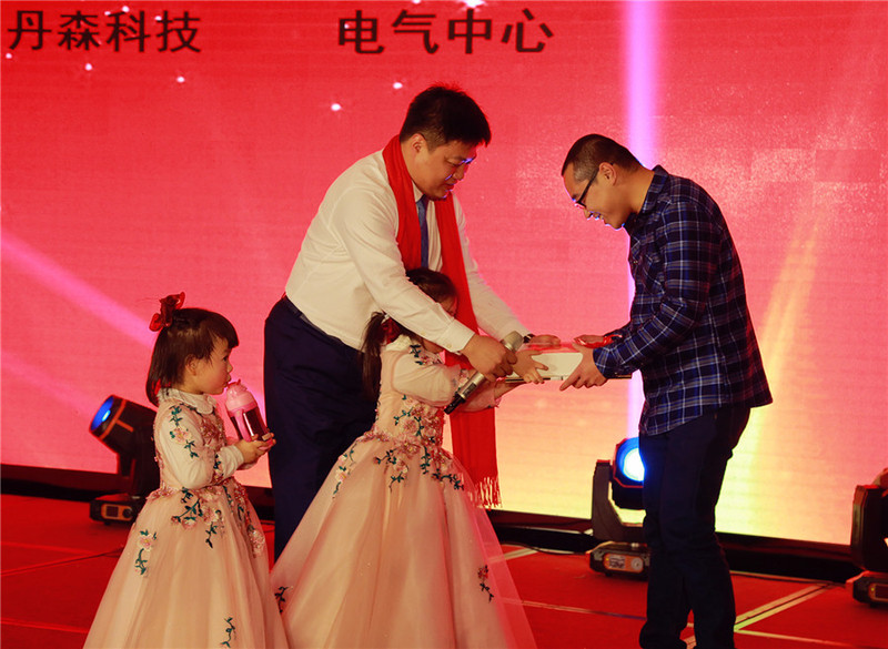 IMG_1766_副本.jpg