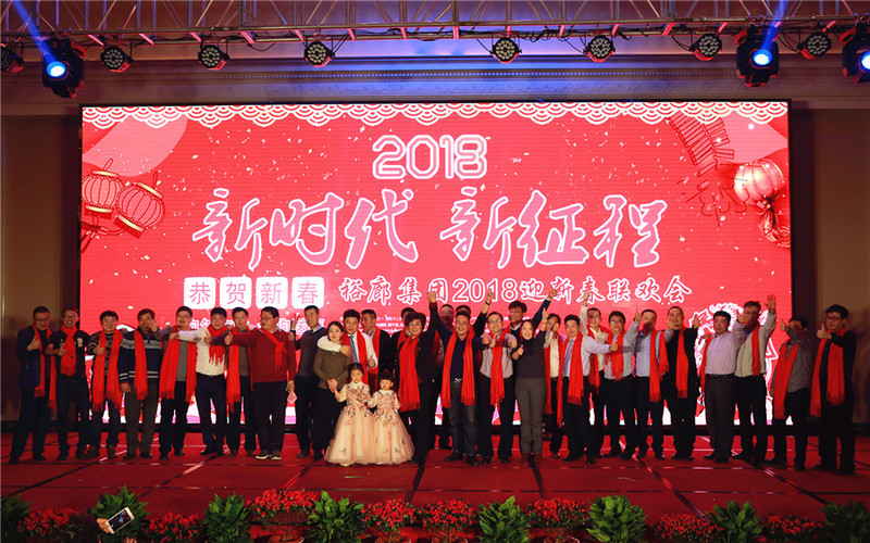 IMG_1825_副本.jpg
