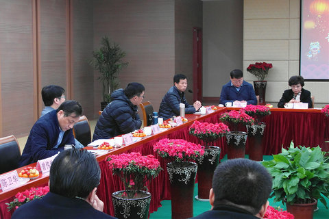 SAM_4328_副本.jpg
