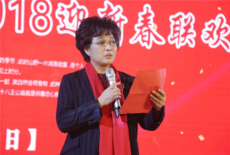 IMG_1367_副本.jpg