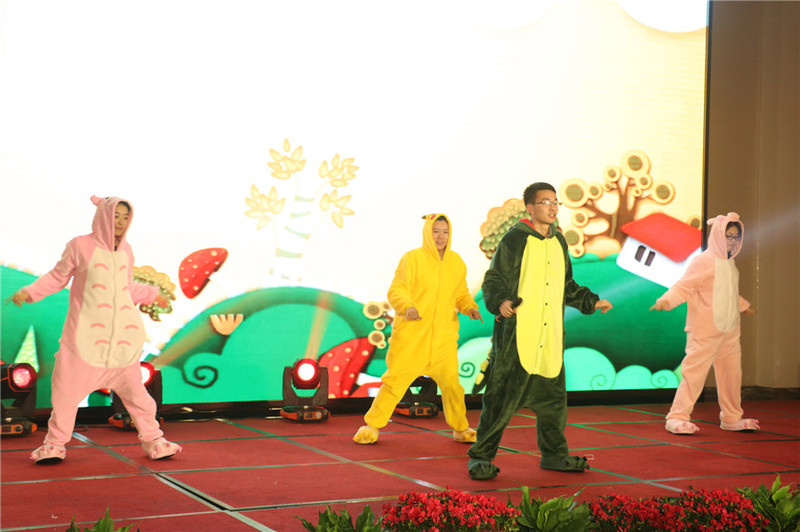 IMG_1633_副本.jpg