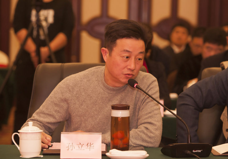 DSC_1237_副本.jpg