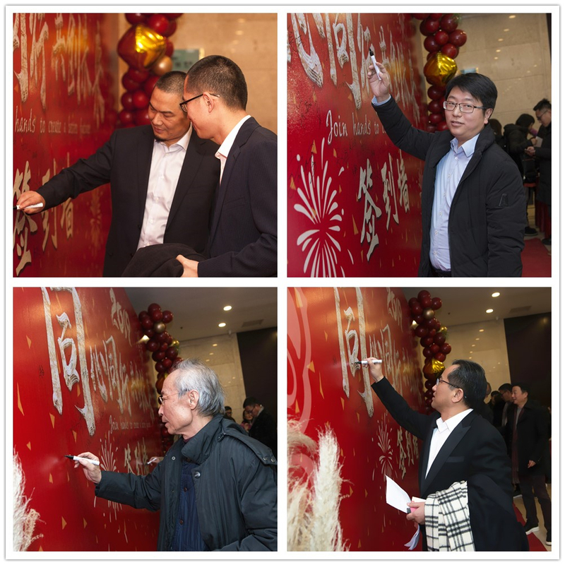 initpintu_副本-1.jpg
