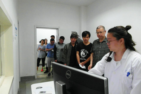 SAM_4996_副本.jpg