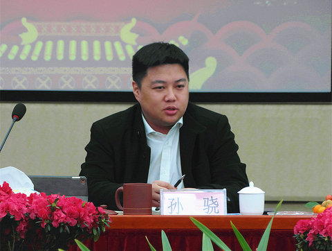 茶话会2.jpg