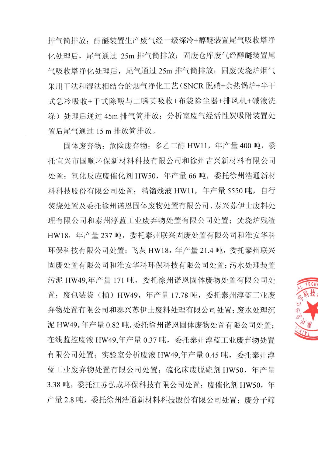 清洁生产审核公示_页面_2.jpg