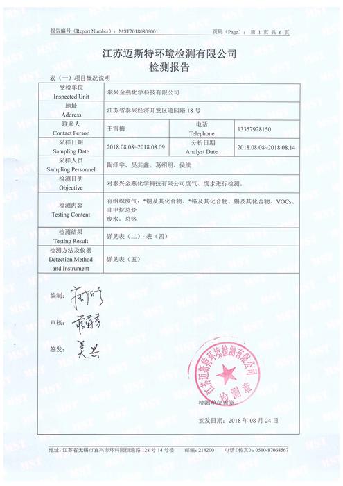 2018年8月金燕化学委外检测报告_页面_3.jpg