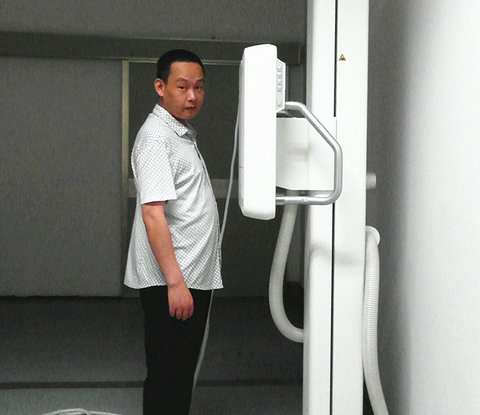 SAM_4992_副本.jpg