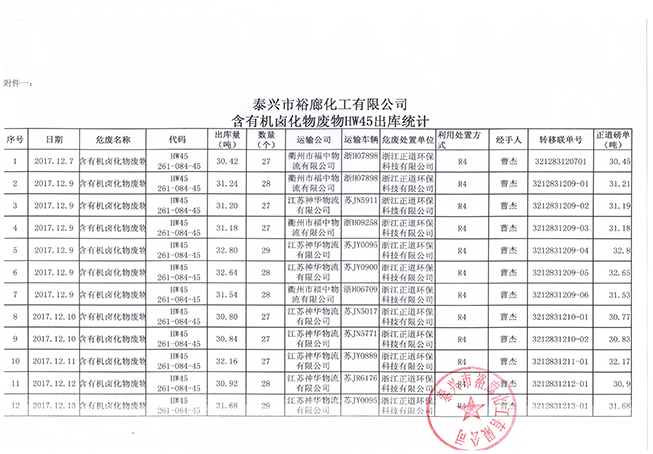 2018-03-27-13_副本.jpg