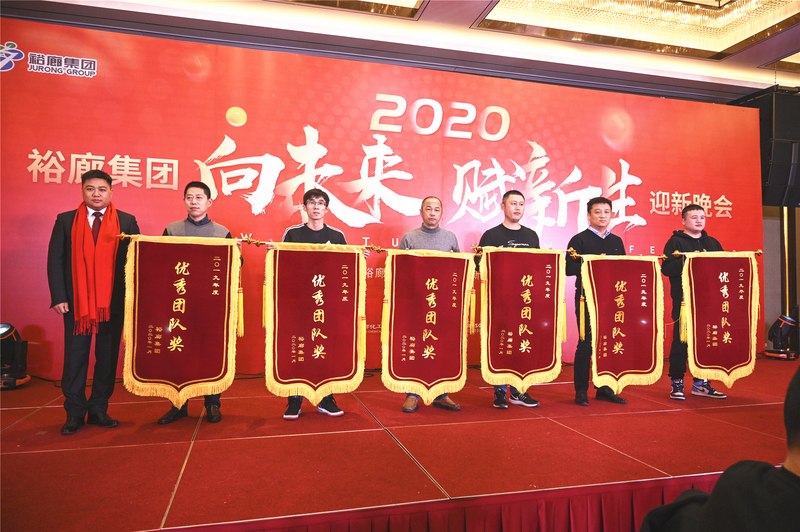 DSW_7873_副本.jpg