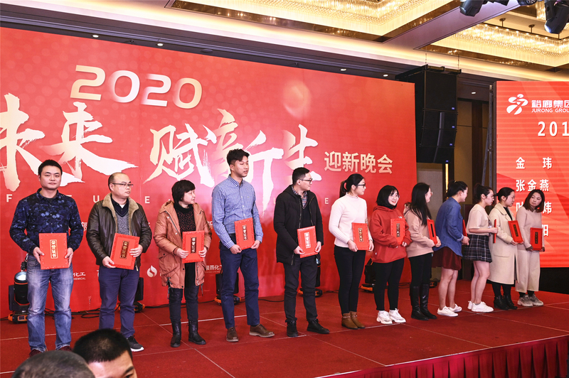 DSW_7855_副本.jpg