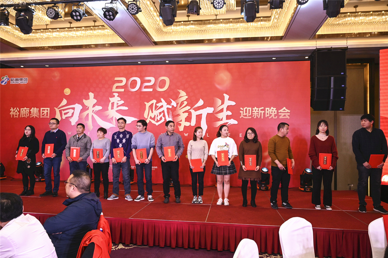 DSW_7847_副本.jpg