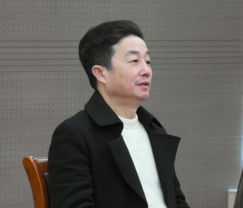 SAM_4272_副本.jpg