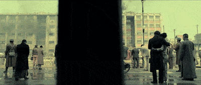 1111.gif