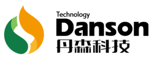 logo-.png