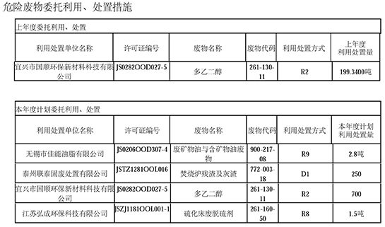 20180517-11.jpg