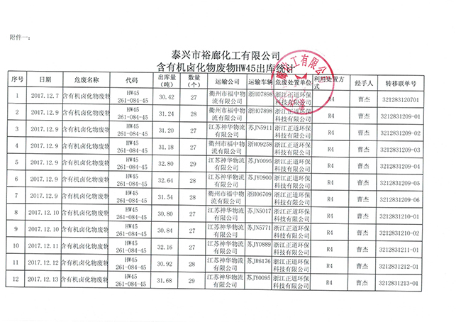 2018-05-03-16_副本.jpg