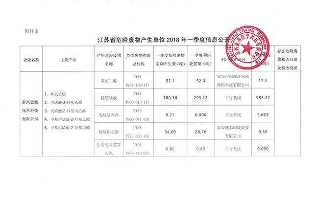 20180515-2_副本.jpg