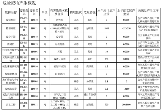 20180517-5.jpg
