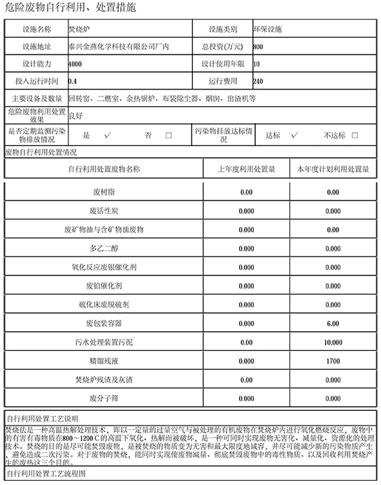 20180517-9.jpg